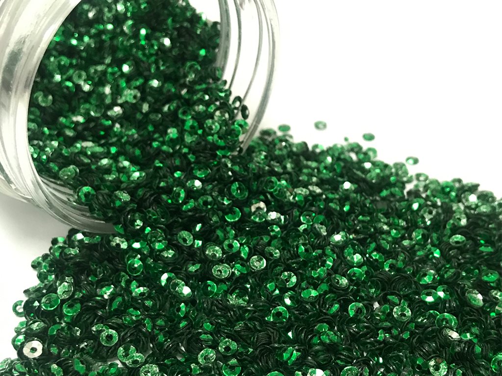 dark-green-bowl-plastic-sequins-ntc131219-053