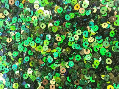 green-rainbow-circular-plastic-sequins-ntc131219-093