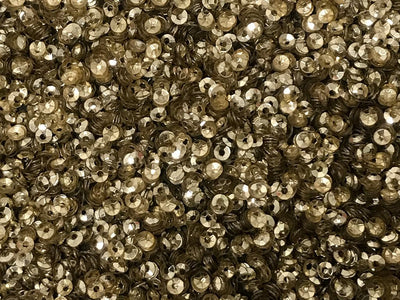 water-golden-bowl-plastic-sequins-ntc131219-013