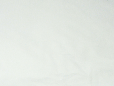 Pure White 100% Turkey Giza Cotton Fabric