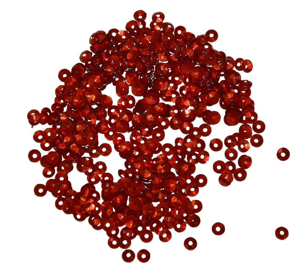 red-bowl-centre-hole-plastic-sequins