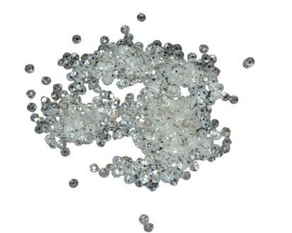 silver-bowl-centre-hole-plastic-sequins