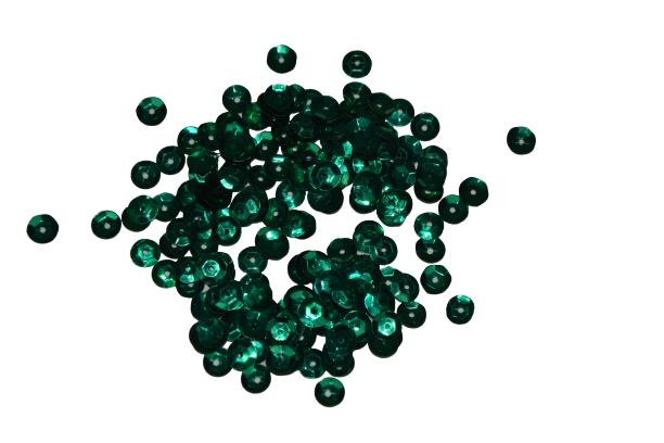 dark-green-bowl-centre-hole-plastic-sequins