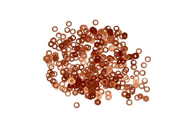 copper-ring-plastic-sequins