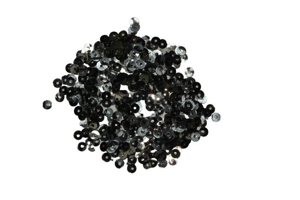 black-bowl-centre-hole-plastic-sequins