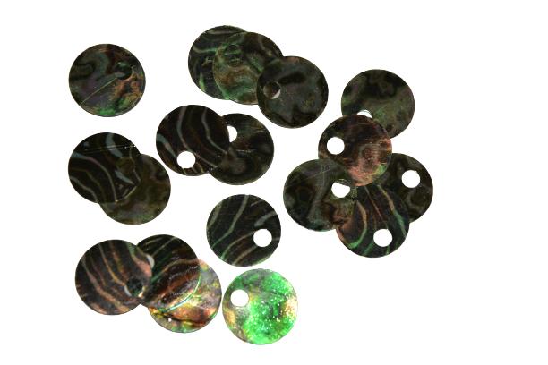 dark-green-rainbow-circular-1-hole-plastic-sequins