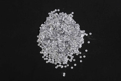 round-shape-plastic-sequins-sitara-in-silver-color