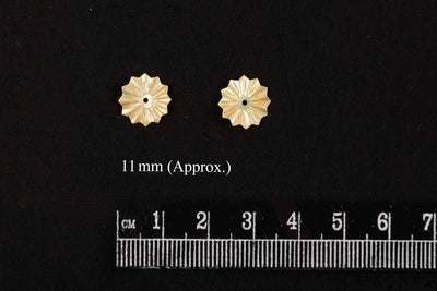 flower-shape-plastic-sequins-in-golden-color