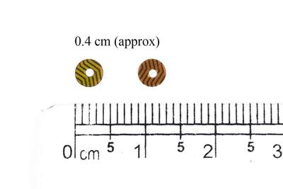 mehandi-henna-color-round-shape-plastic-sequins