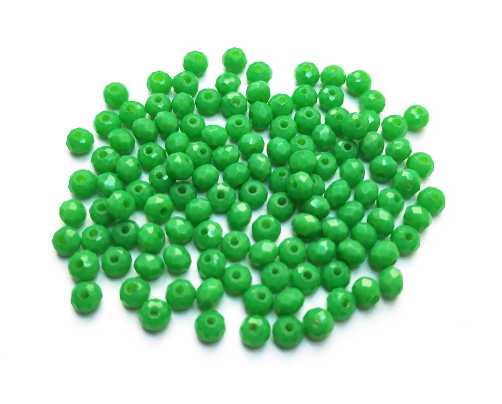 tender-green-opaque-beads