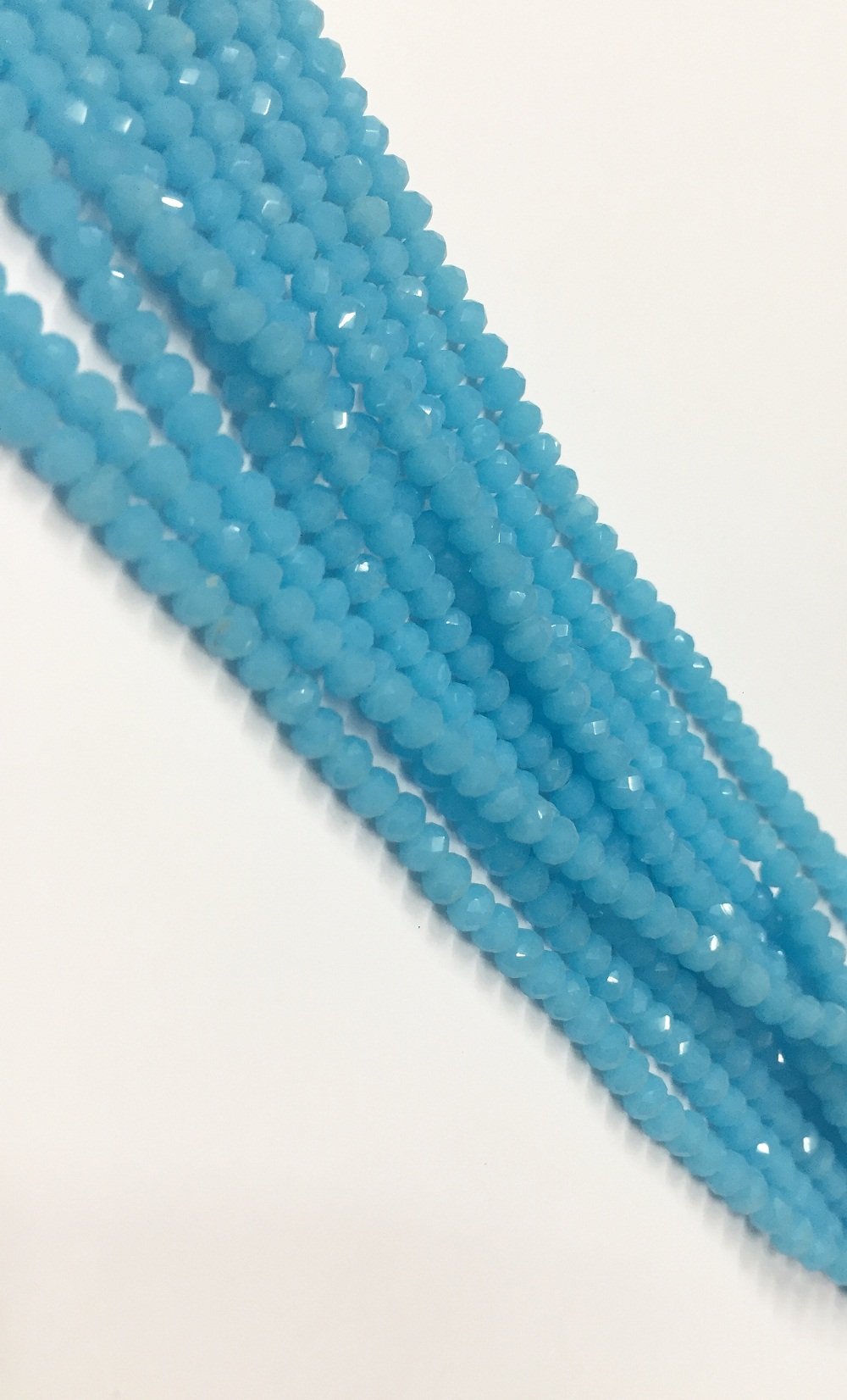 blue-opal-tyre-crystal-glass-beads