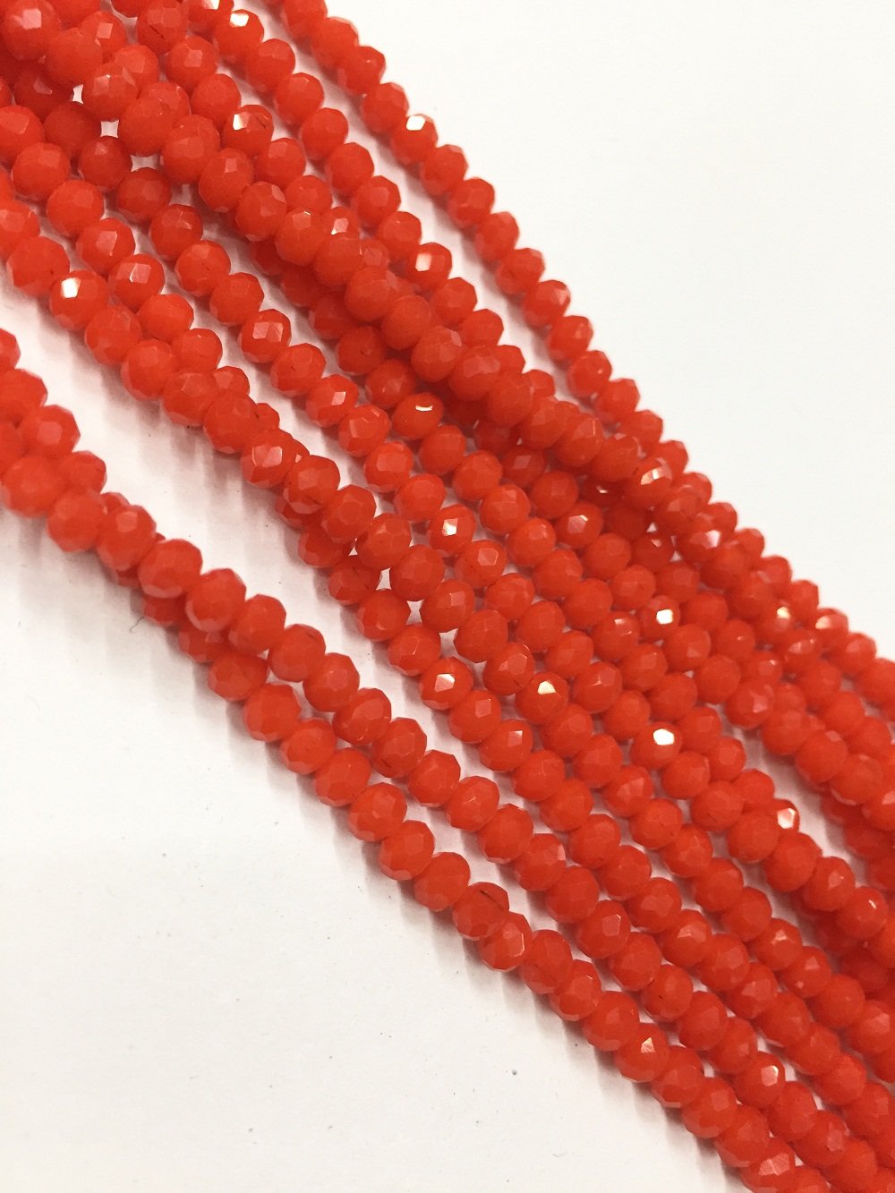 red-orange-opaque-tyre-crystal-glass-beads