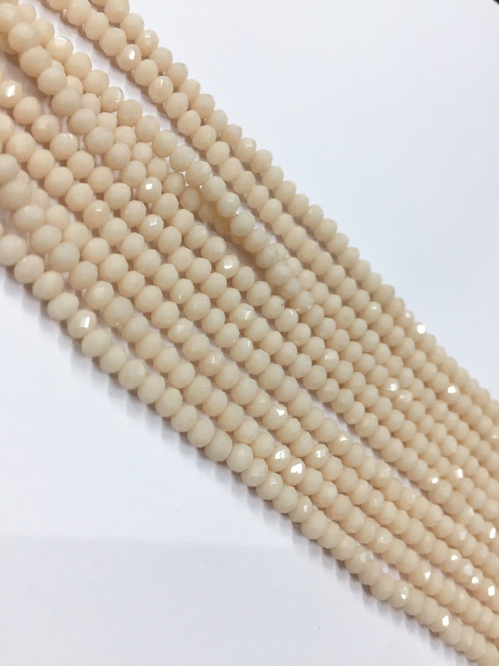 peach-opaque-tyre-crystal-glass-beads