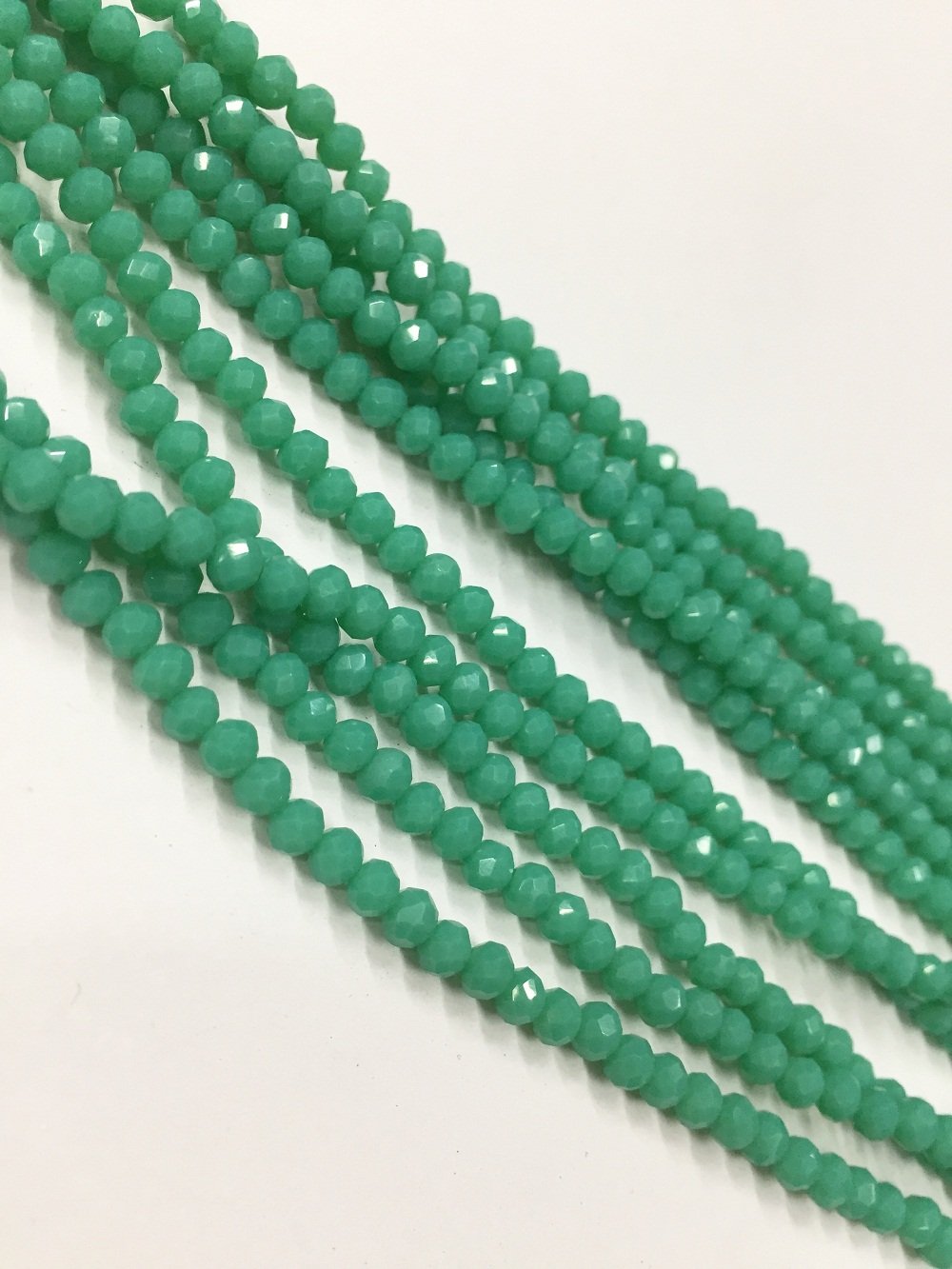 rama-green-opaque-tyre-crystal-glass-beads