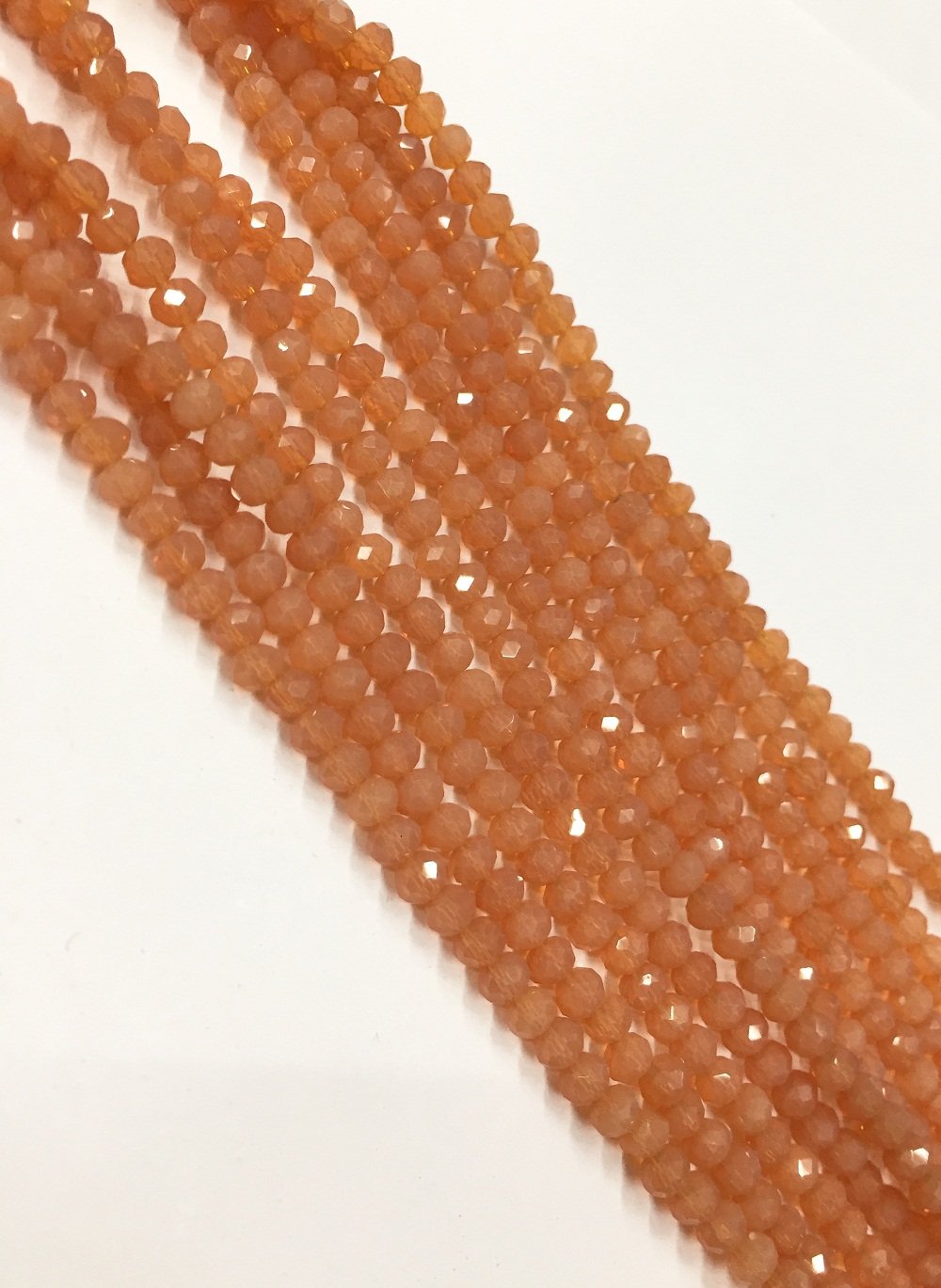 peach-opal-tyre-crystal-glass-beads