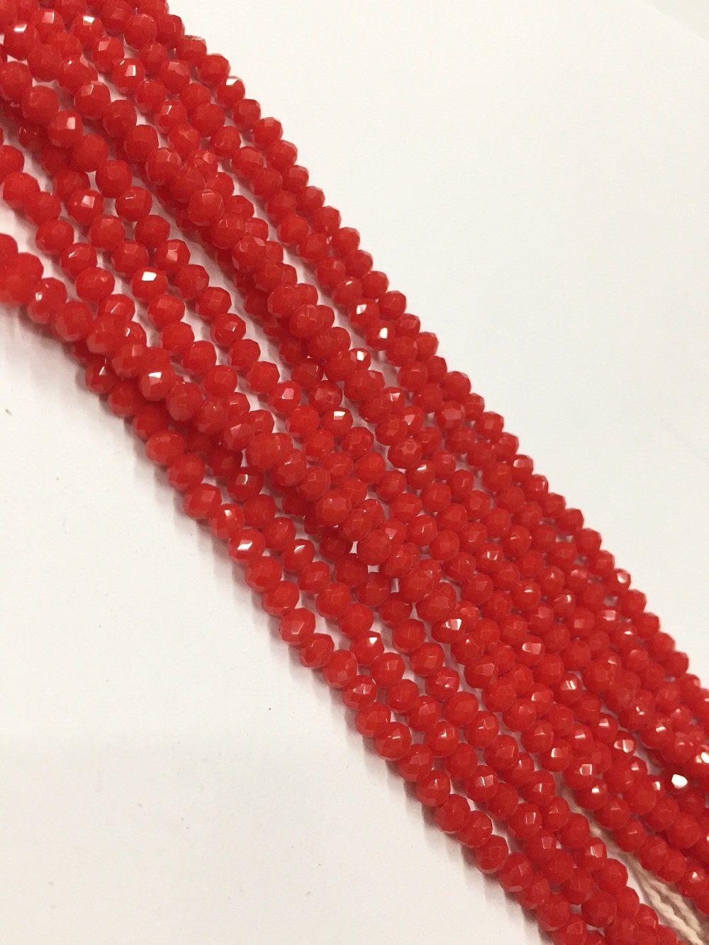 red-opaque-tyre-crystal-glass-beads