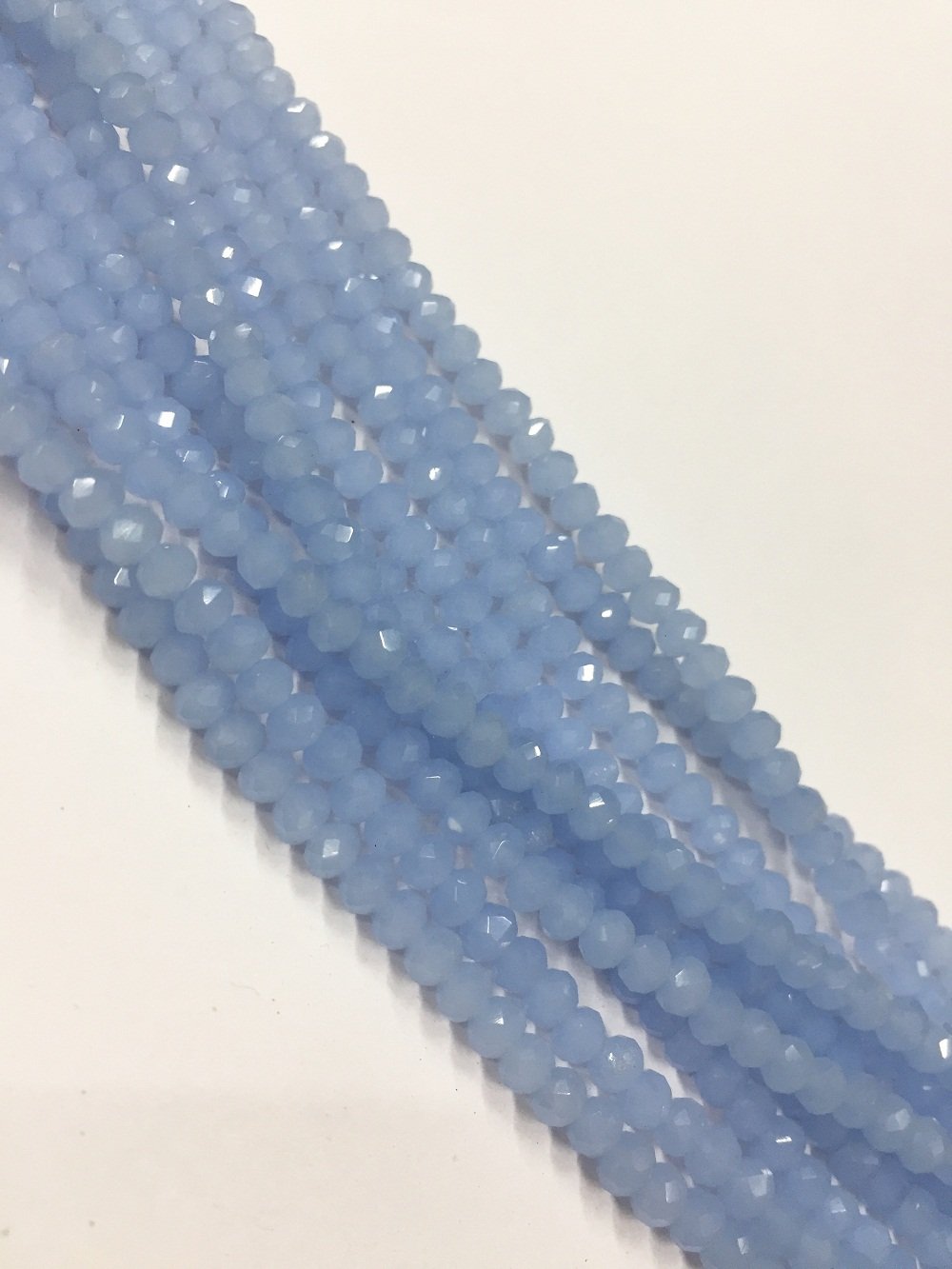 light-blue-opal-tyre-crystal-glass-beads