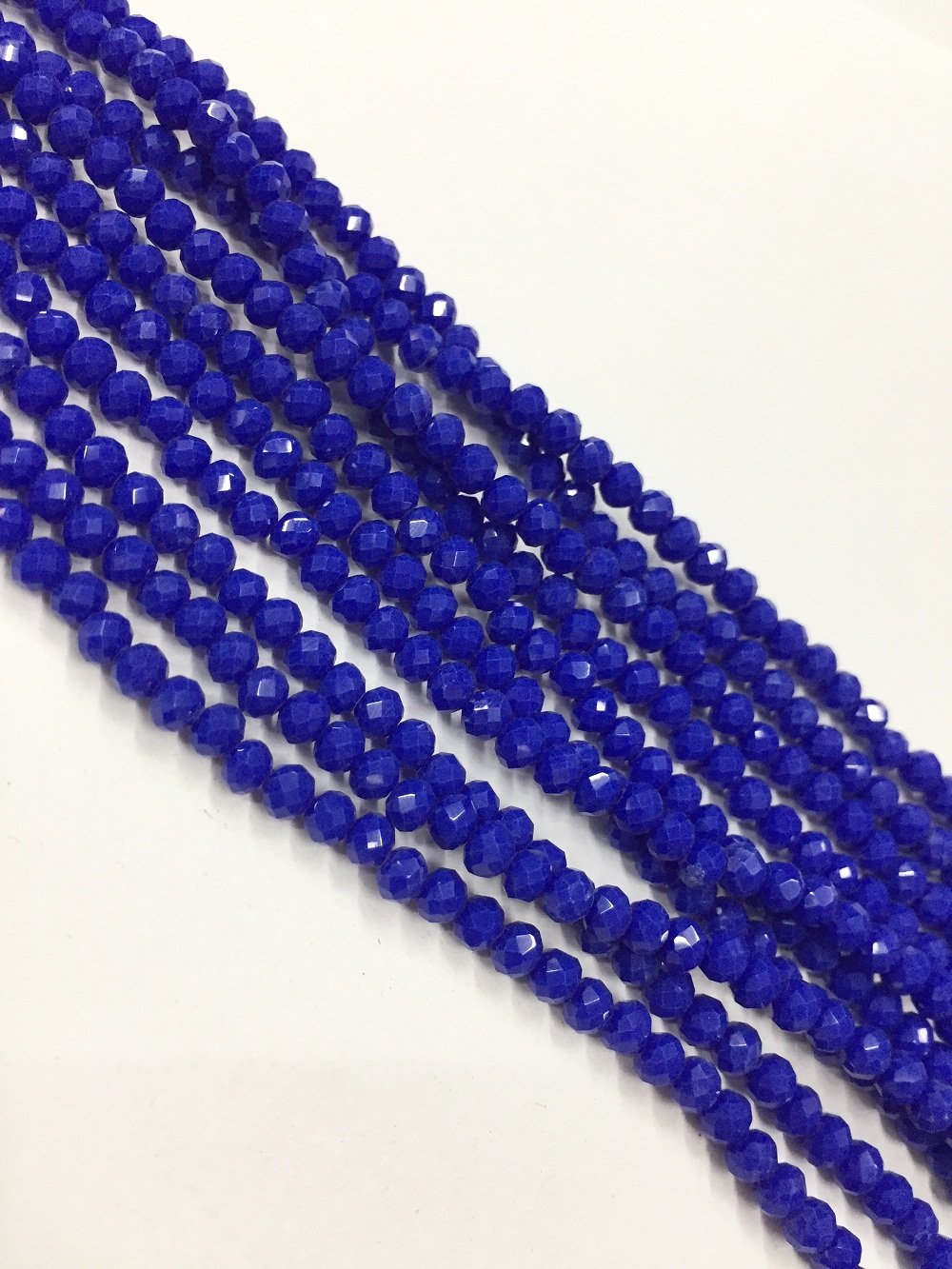 dark-blue-opaque-tyre-crystal-glass-beads-1