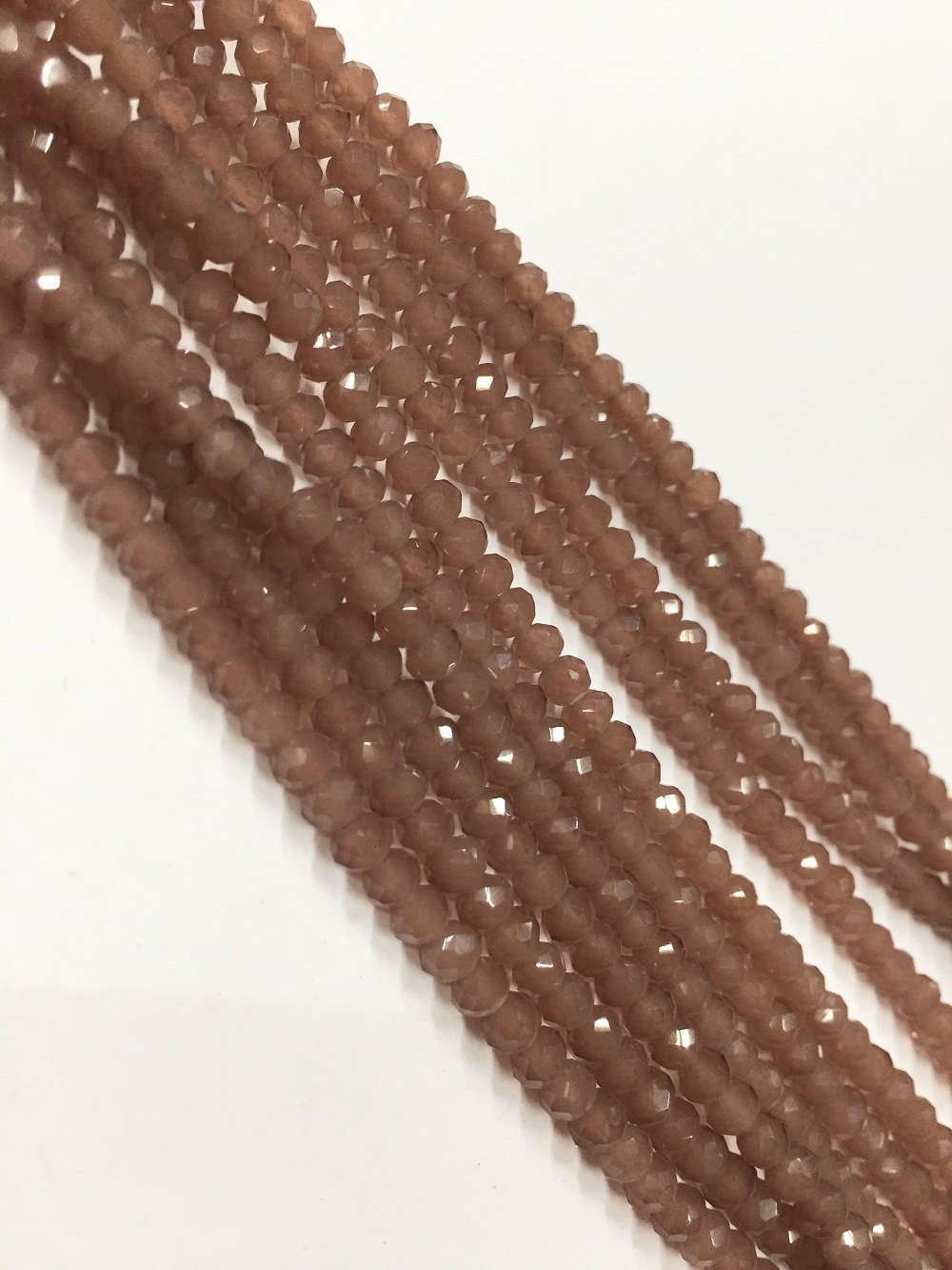 brown-opal-tyre-crystal-glass-beads