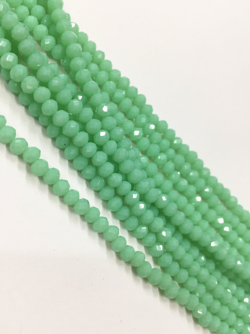 pista-green-opaque-tyre-crystal-glass-beads-1