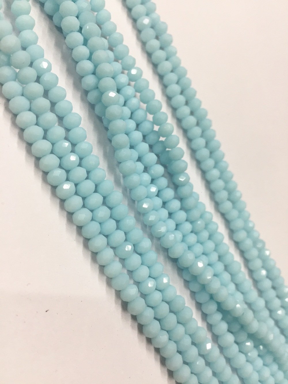 blue-opaque-tyre-crystal-glass-beads-1