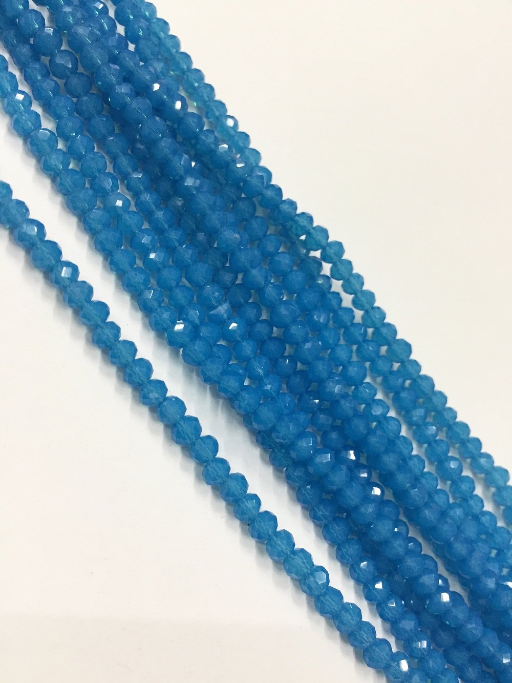 blue-opal-tyre-crystal-glass-beads-3