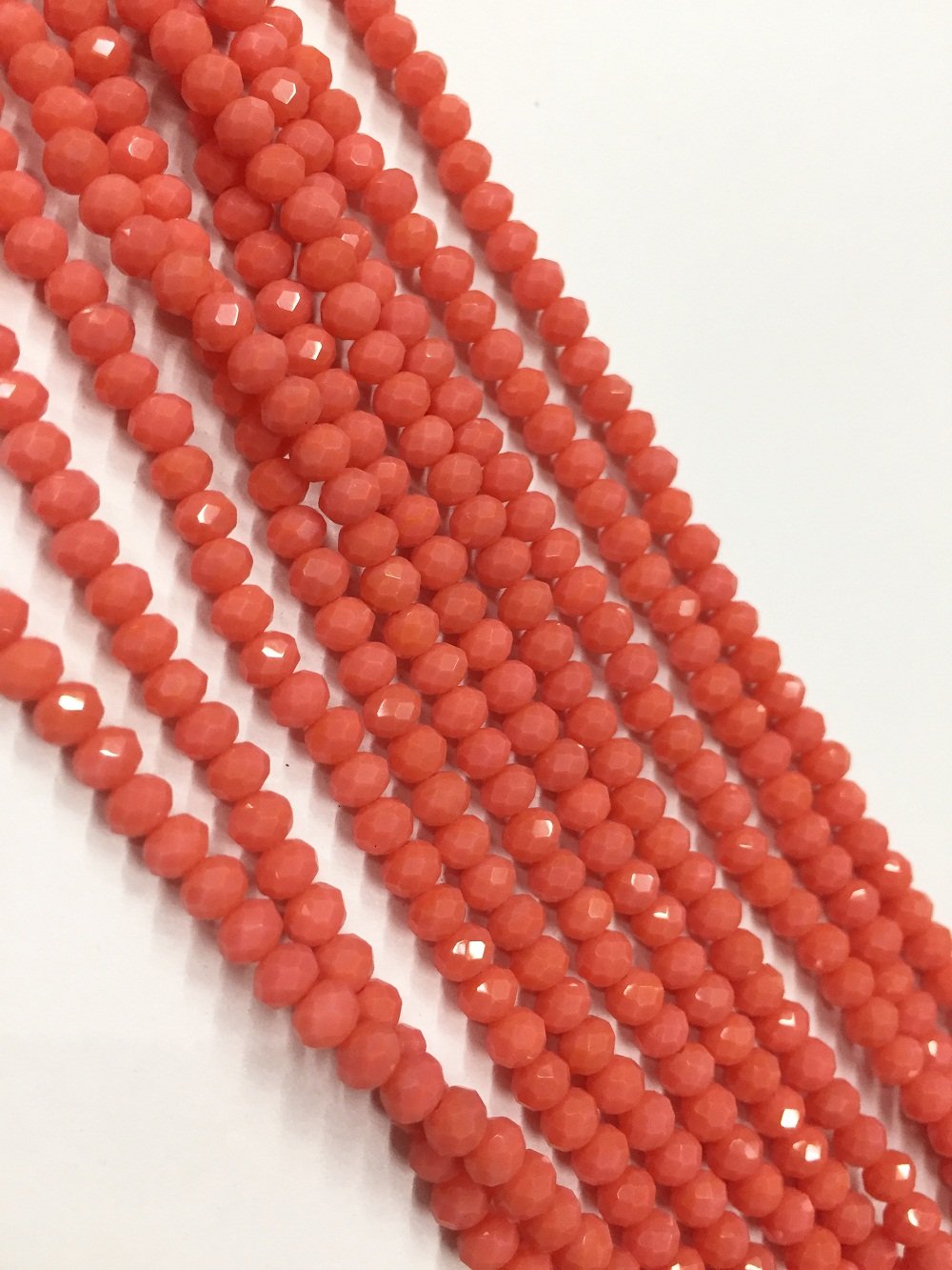 peach-pink-opaque-tyre-crystal-glass-beads