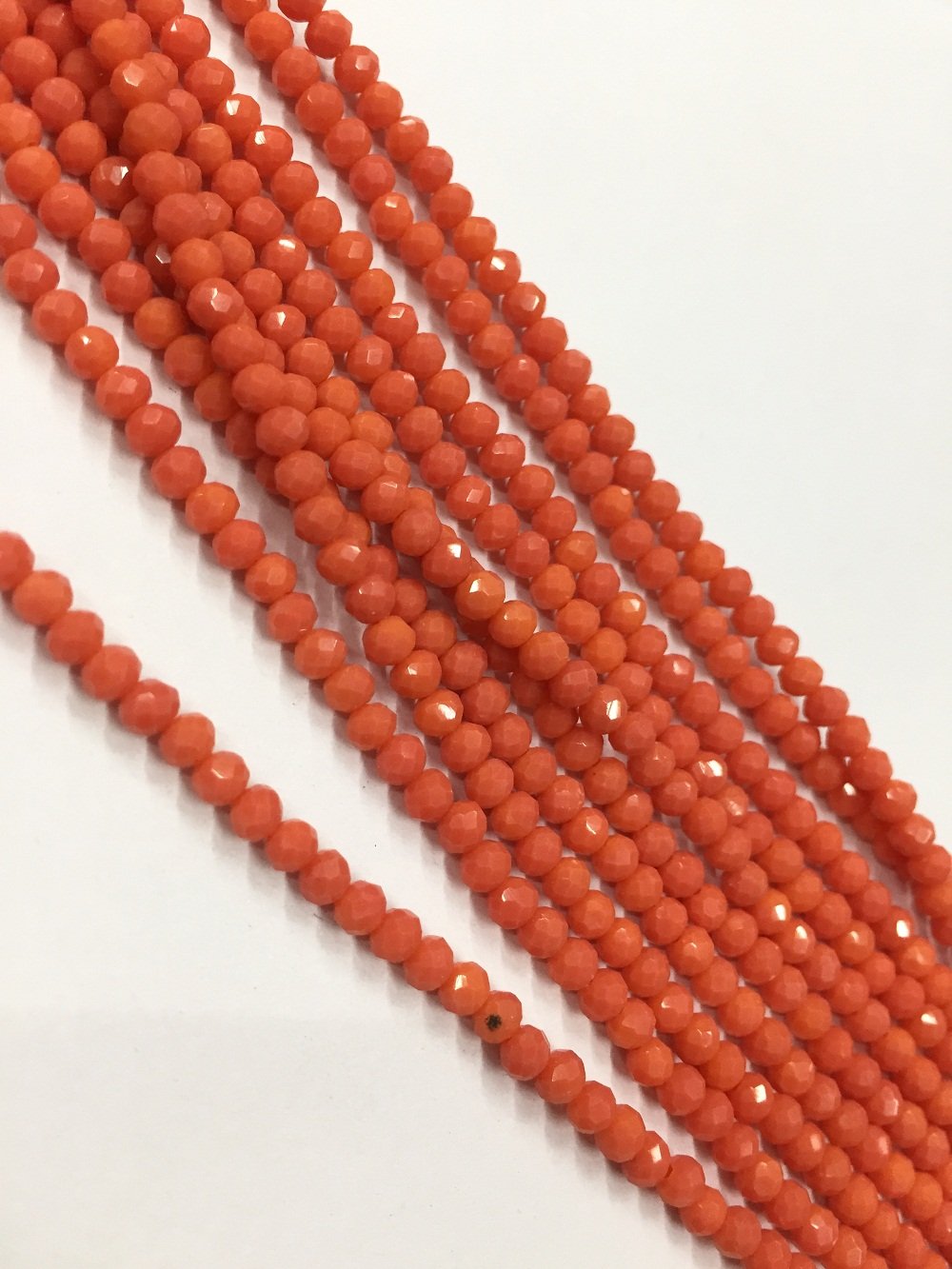 orange-opaque-tyre-crystal-glass-beads-1