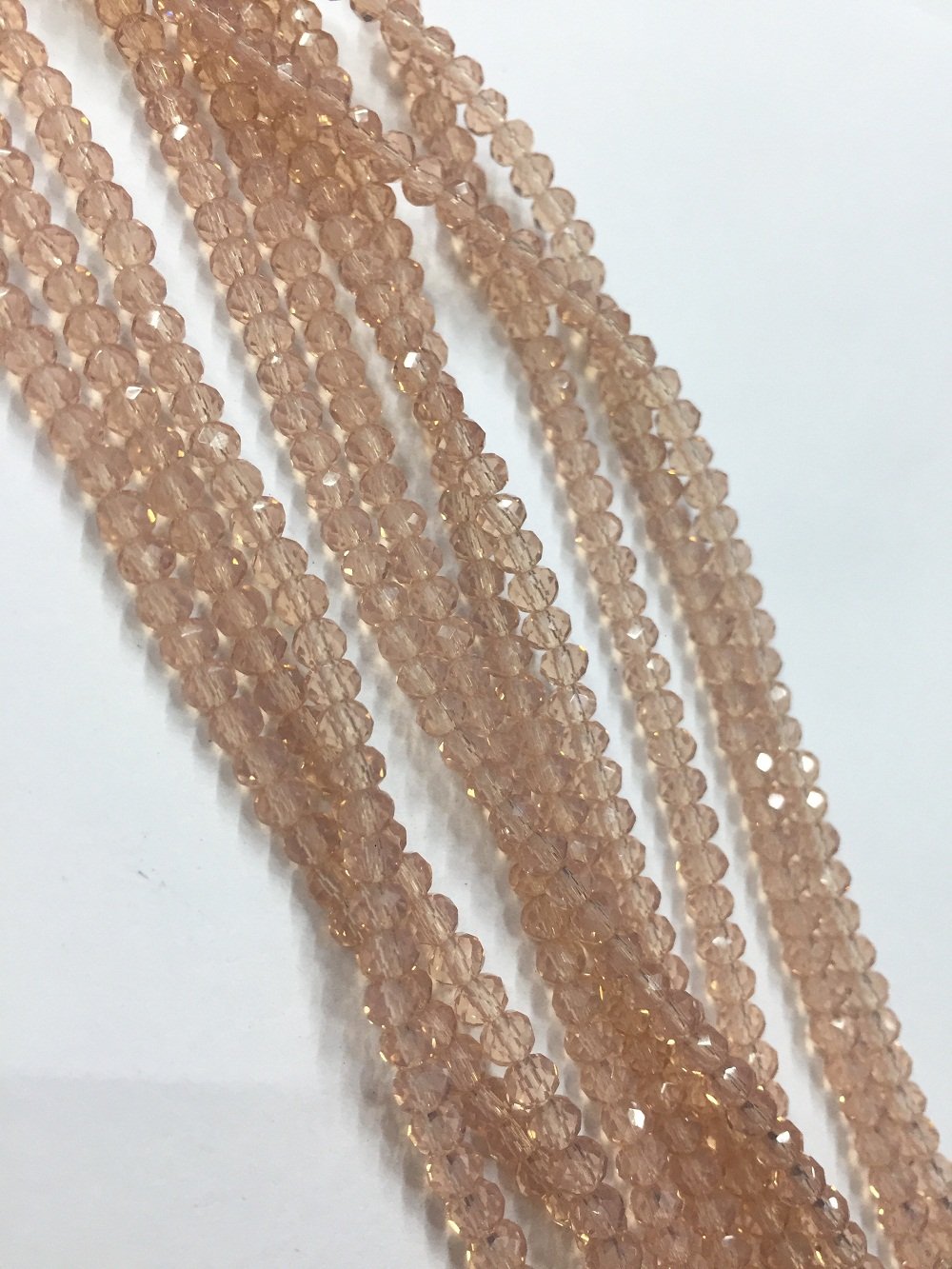 light-brown-opal-tyre-crystal-glass-beads