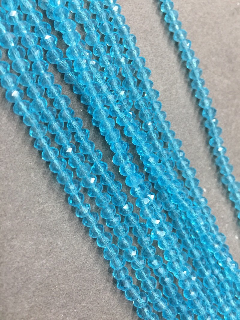 blue-transparent-tyre-crystal-glass-beads-1