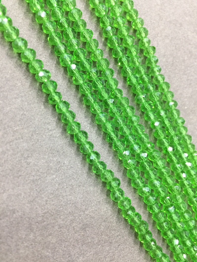 green-transparent-tyre-crystal-glass-beads