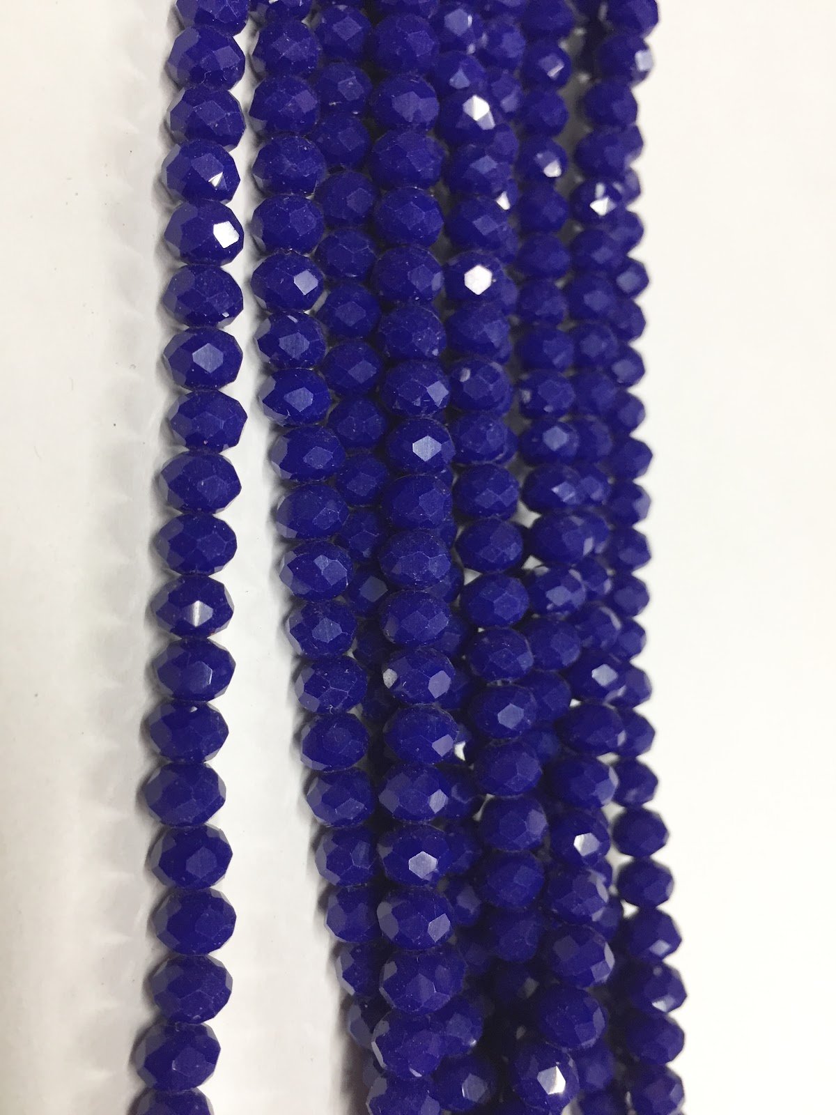 dark-blue-opaque-tyre-crystal-glass-beads-2