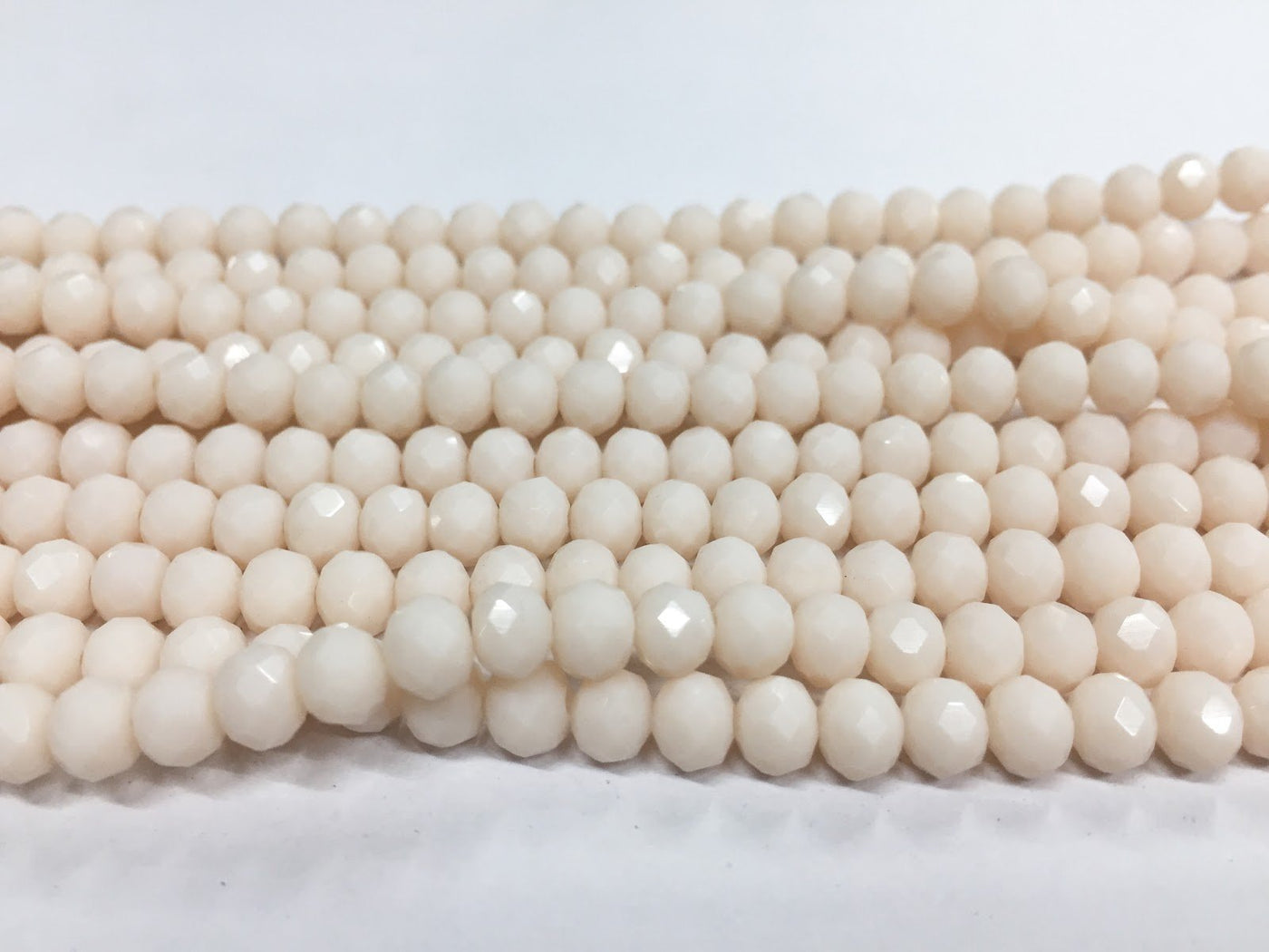 cream-peach-opaque-tyre-crystal-glass-beads-1