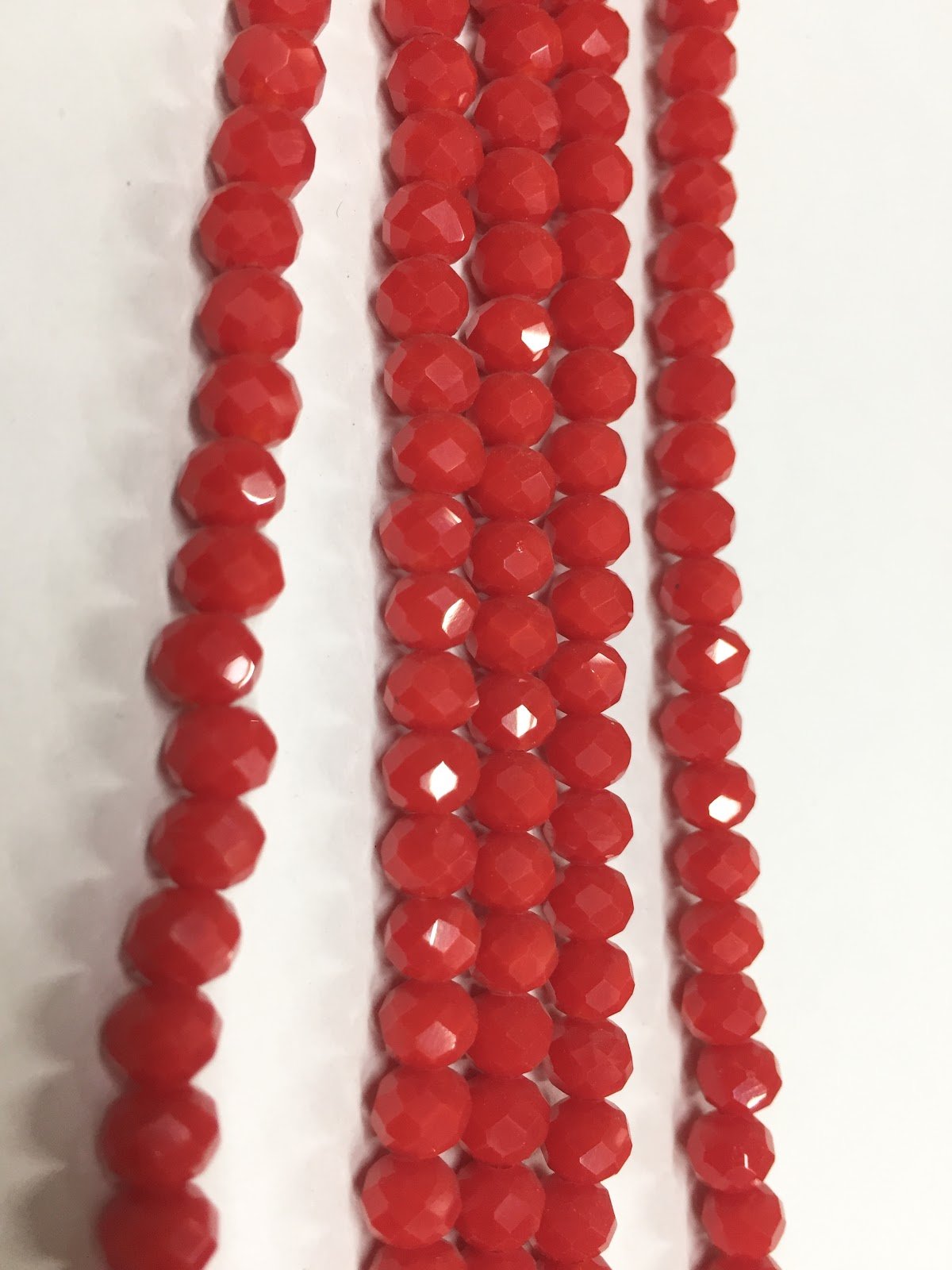 red-opaque-tyre-crystal-glass-beads-3