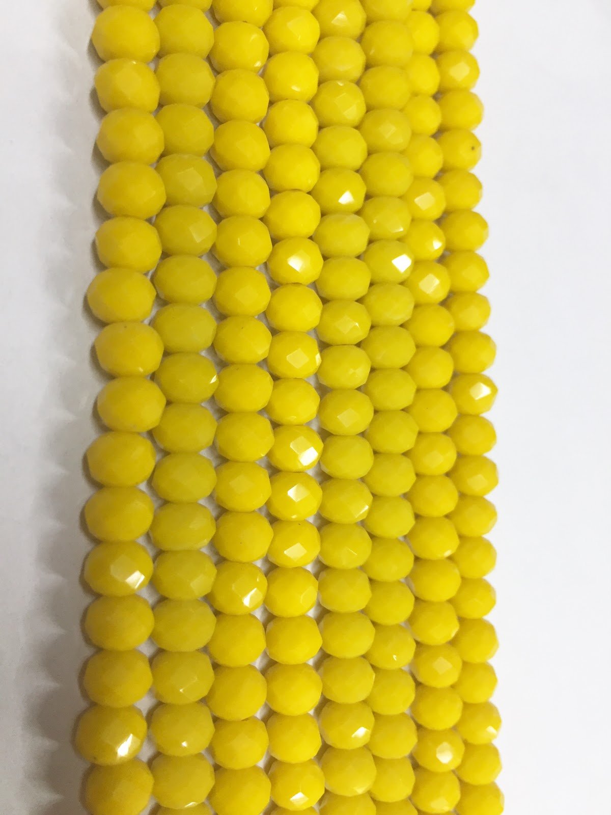 yellow-opaque-tyre-crystal-glass-beads-5