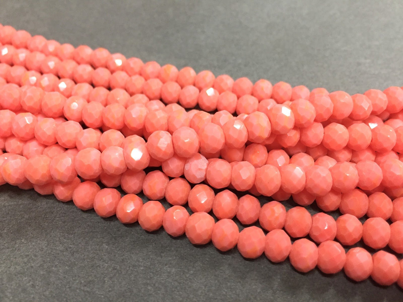 peach-pink-opaque-tyre-crystal-glass-beads-1