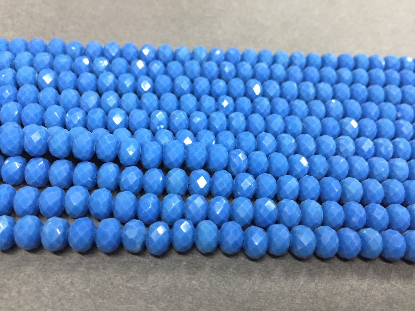 blue-opaque-tyre-crystal-glass-beads-2