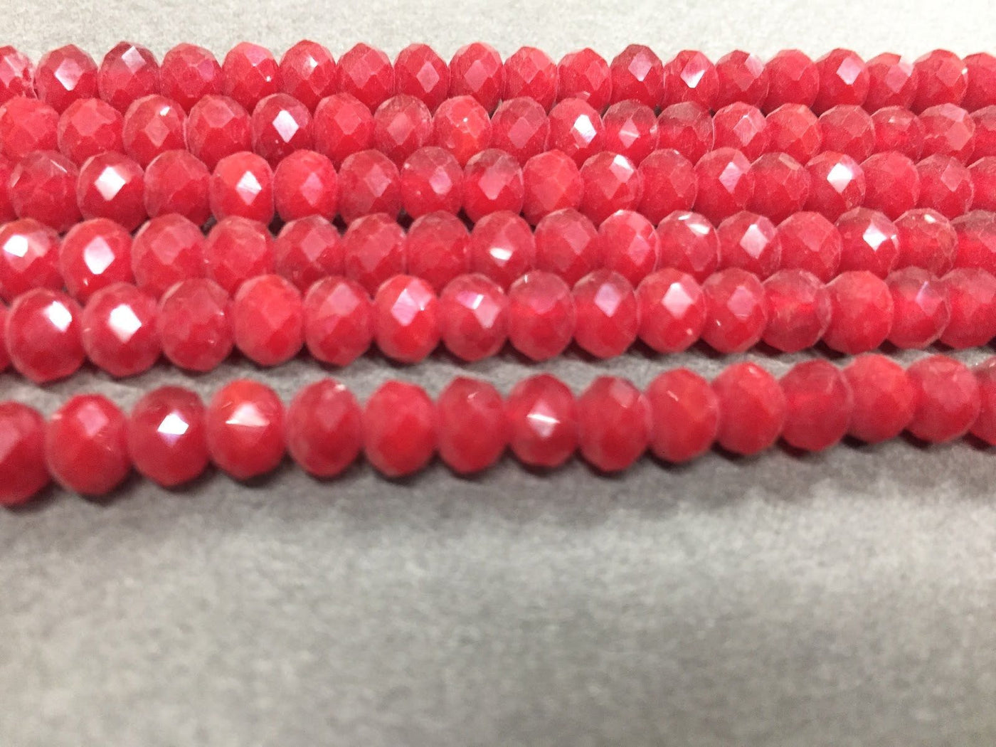 red-opaque-tyre-crystal-glass-beads-5