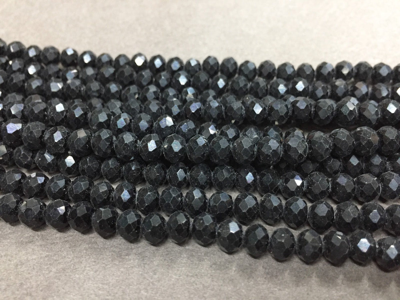 black-opaque-tyre-crystal-glass-beads-1