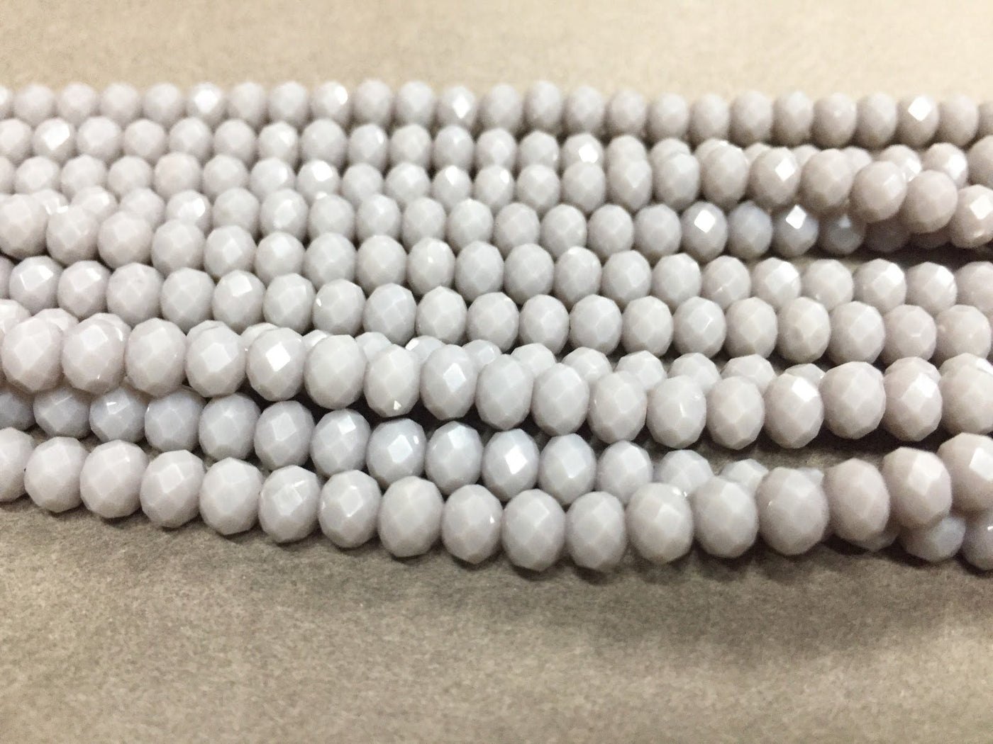 gray-opaque-tyre-crystal-glass-beads-4