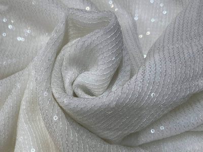white-sequence-work-dyeable-georgette-fabric