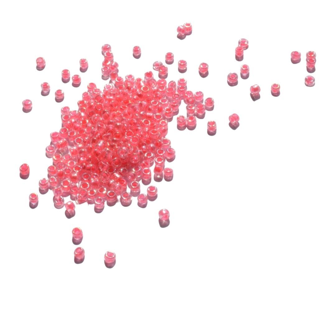 baby-pink-tiny-glass-seed-beads