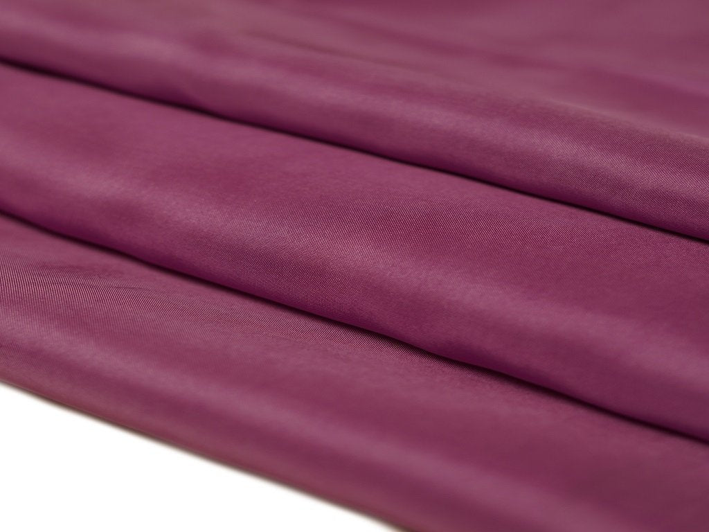 onion-pink-plain-viscose-uppada-silk-fabric