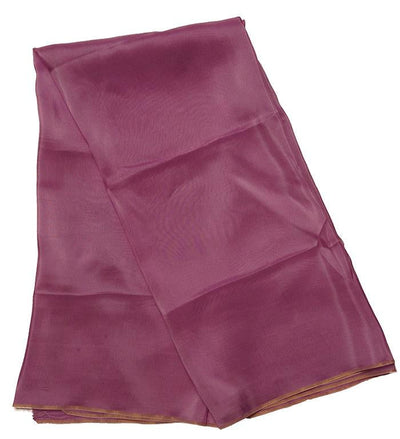 onion-pink-plain-viscose-uppada-silk-fabric