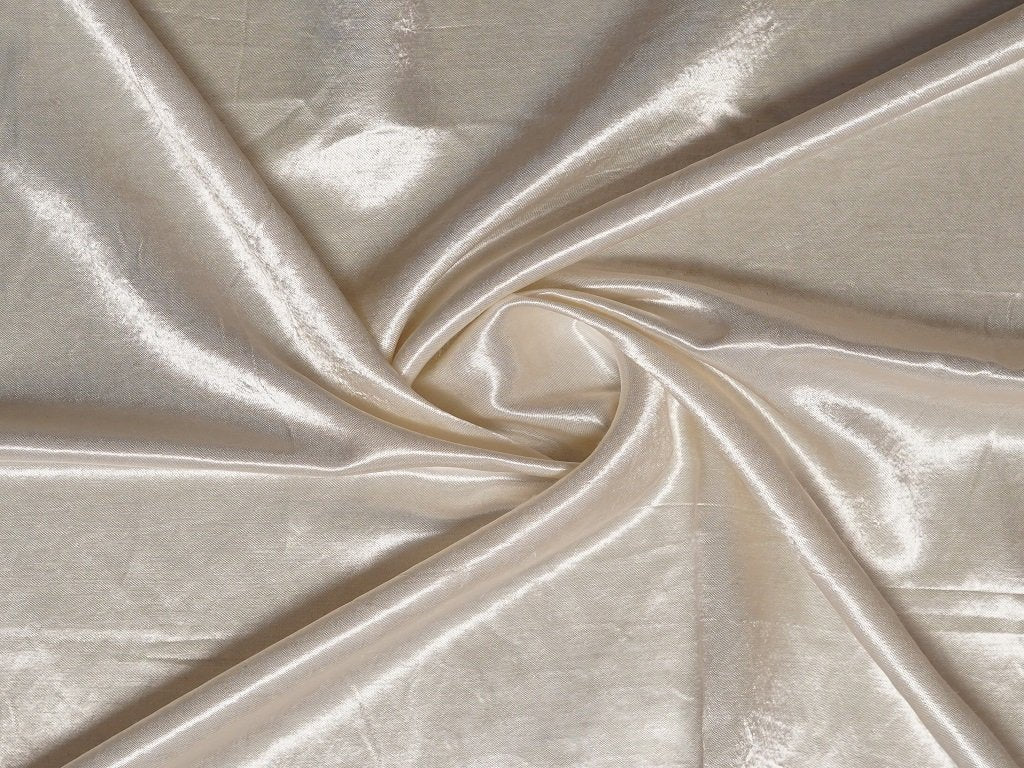 white-dyeable-plain-viscose-gaji-silk-fabric