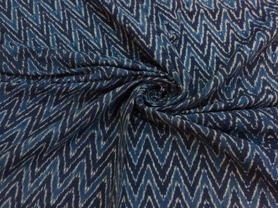 pure-cotton-thick-ikat-38