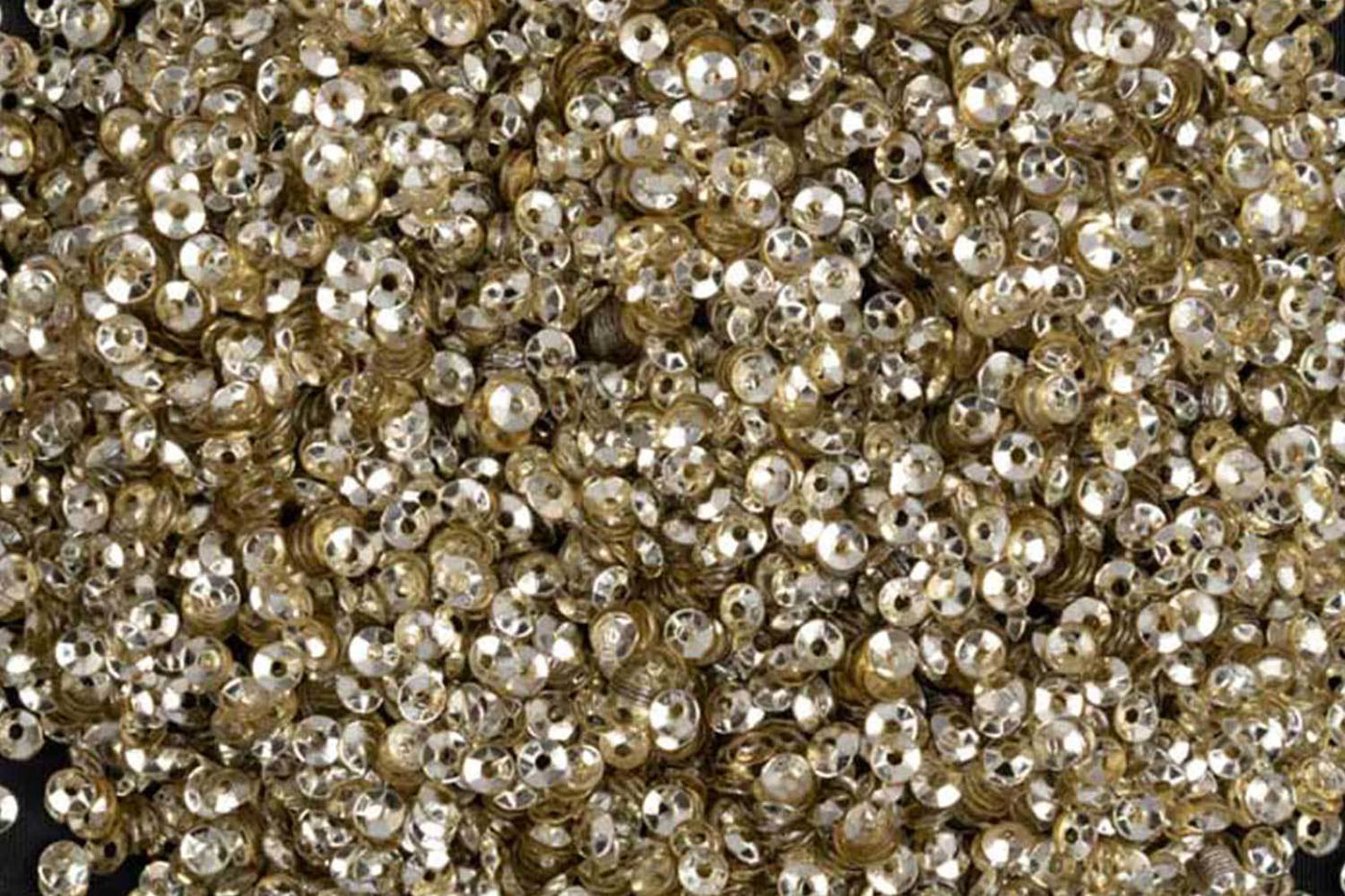 light-golden-color-katori-shape-plastic-sequins-seq0103