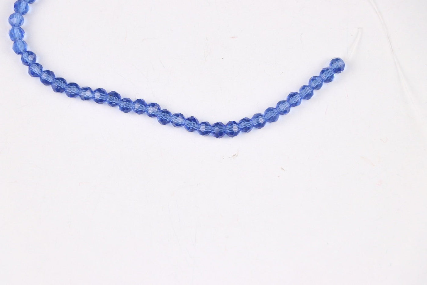 blue-faceted-glass-beads-6