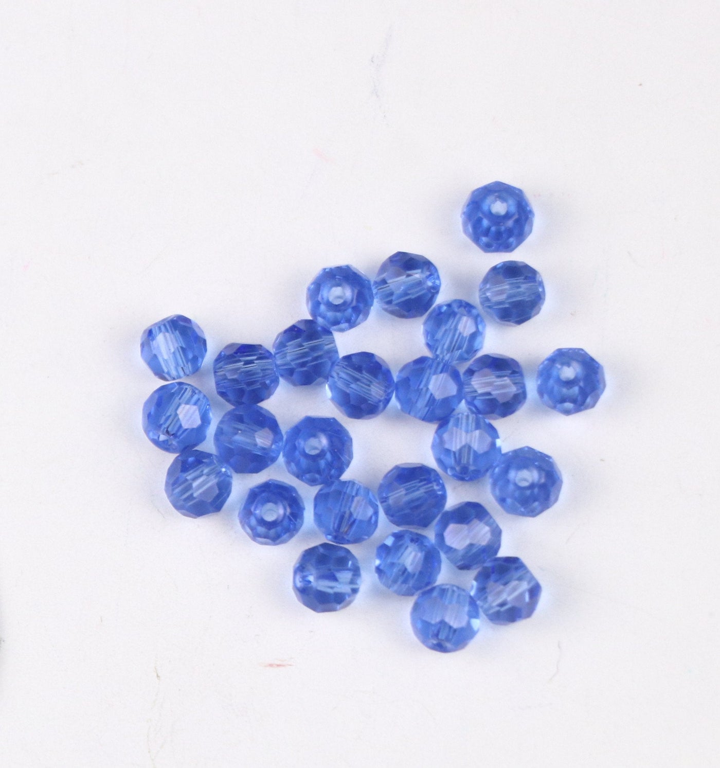 blue-faceted-glass-beads-6