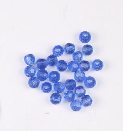 blue-faceted-glass-beads-6